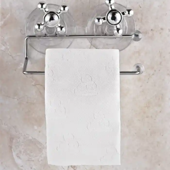 TCX WC KAĞITLIK VANTUZLU