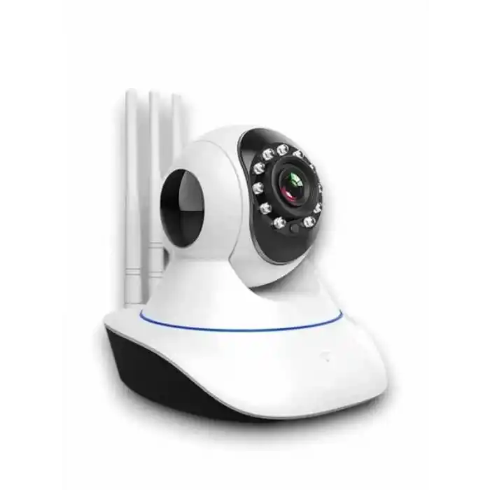 TCX Wifi Kamera