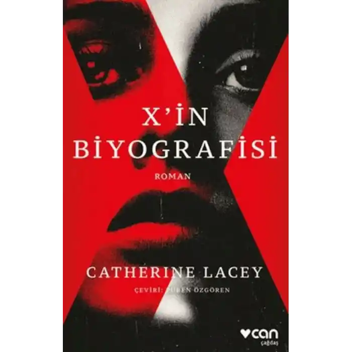 TCX Xin Biyografisi