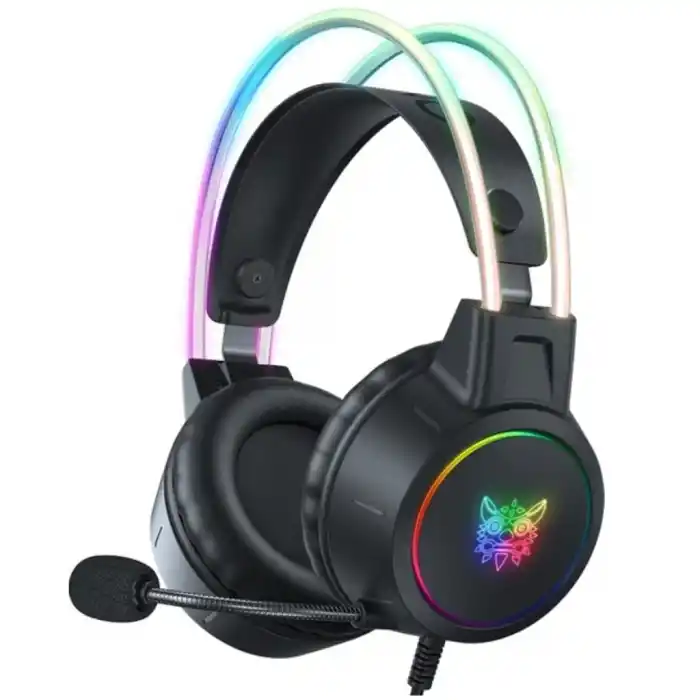 TCX X15 Pro Kulaklık