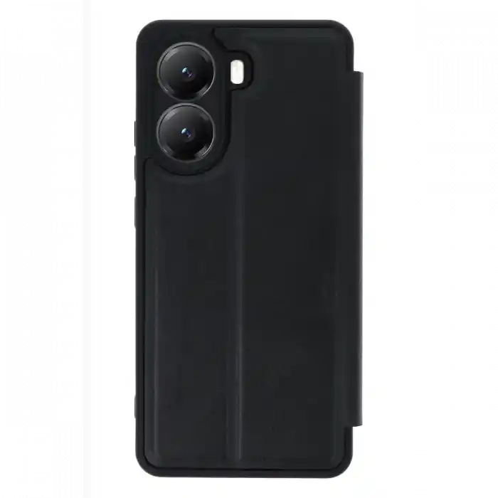 TCX Xiaomi Poco X7 Pro Kılıf   - Siyah