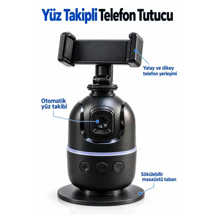 TCX ® Xk Selfıe 6