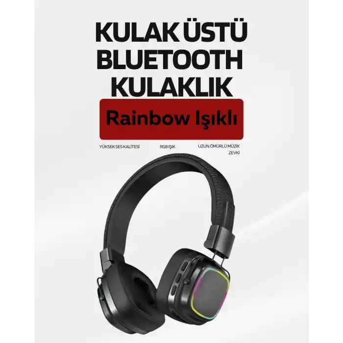 TCX Xy30-bluetooth Kulaklık