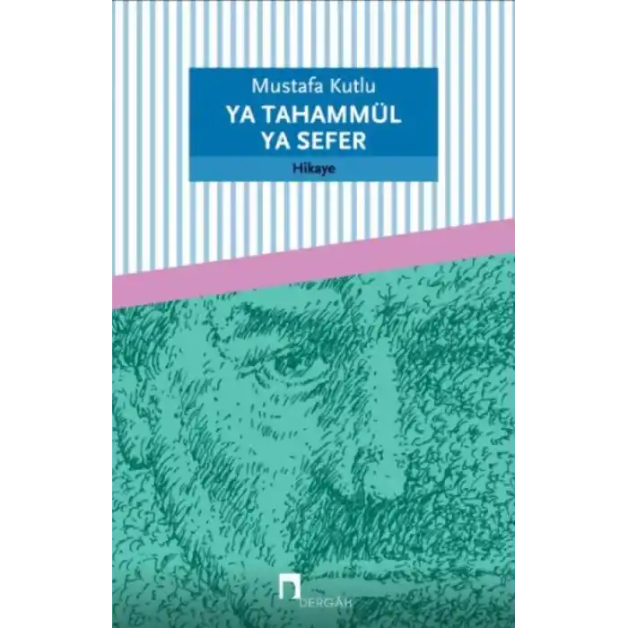 TCX Ya Tahammül Ya Sefer