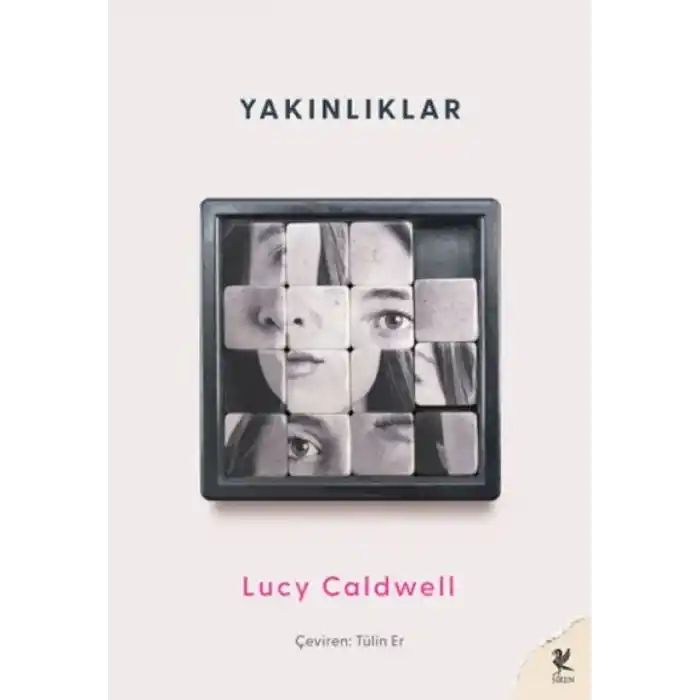 TCX Yakınlıklar