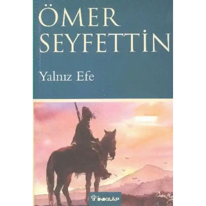 TCX Yalnız Efe