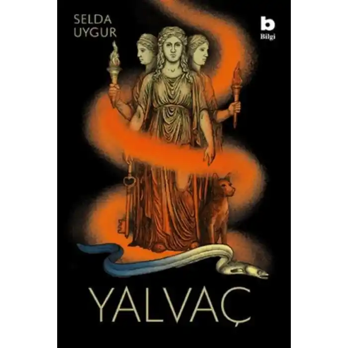 TCX Yalvaç