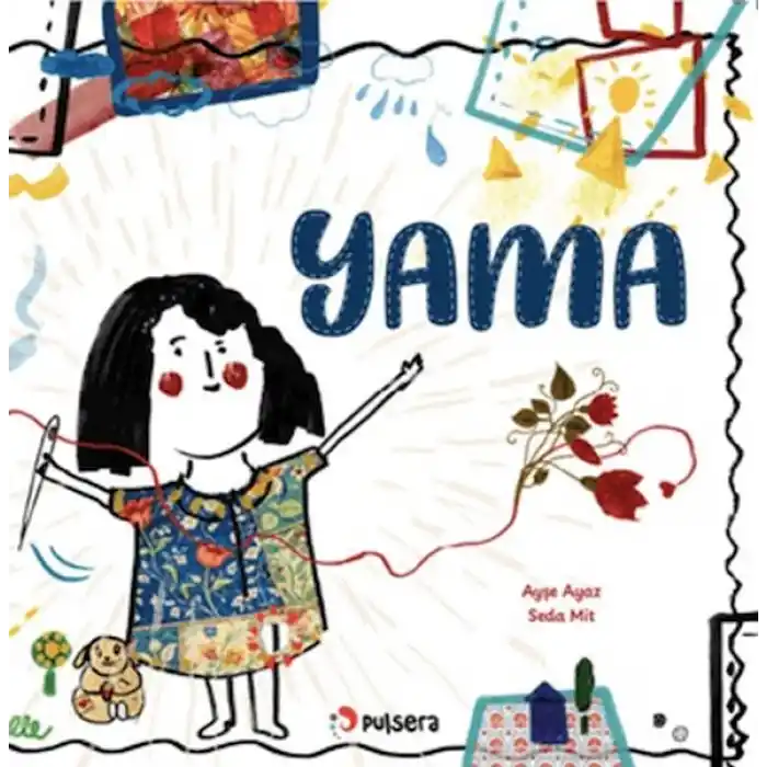 TCX Yama