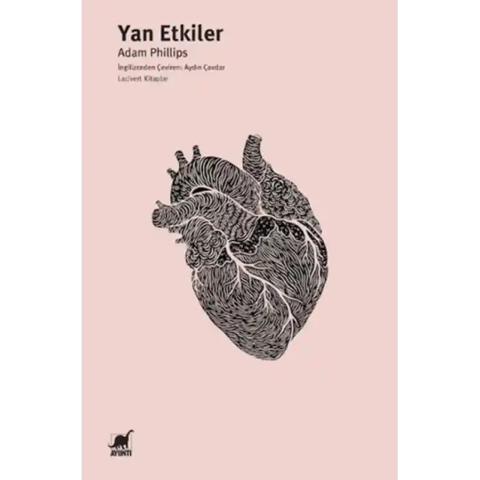 TCX Yan Etkiler