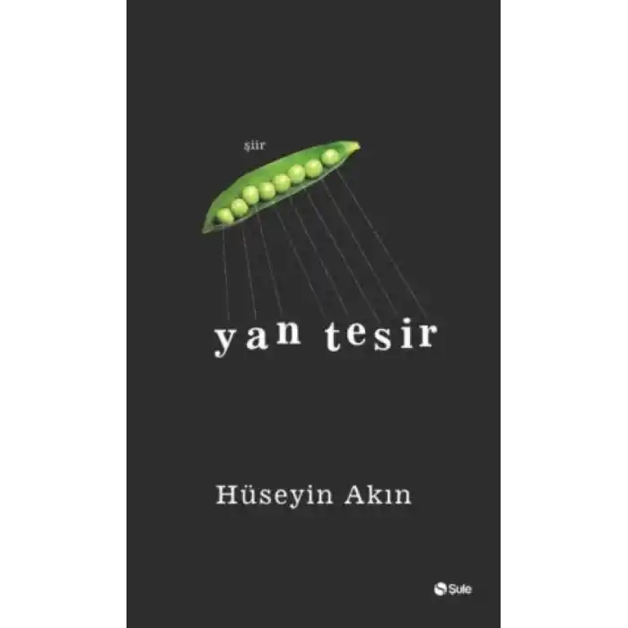 TCX Yan Tesir