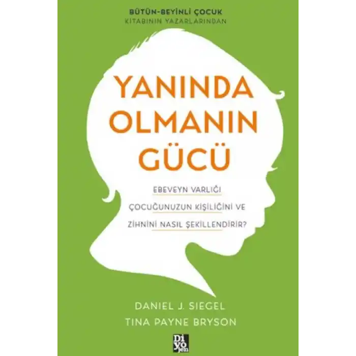 TCX Yanında Olmanın Gücü