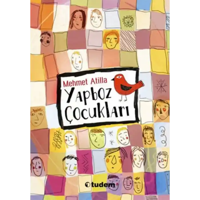 TCX Yapboz Çukları