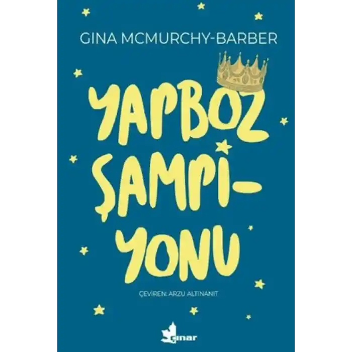 TCX Yapboz Şampiyonu