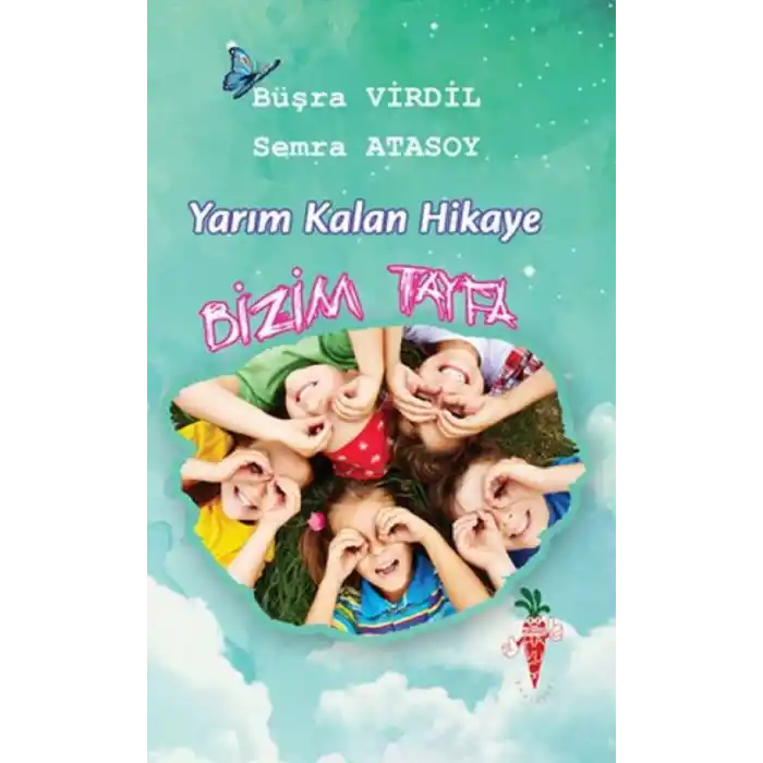 TCX Yarım Kalan Hikaye