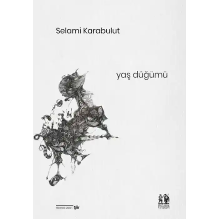 TCX Yaş Düğümü