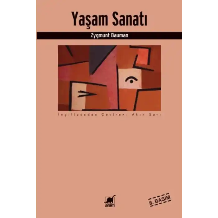 TCX Yaşam Sanatı