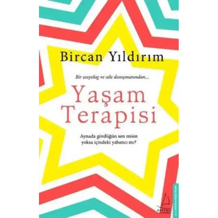 TCX Yaşam Terapisi