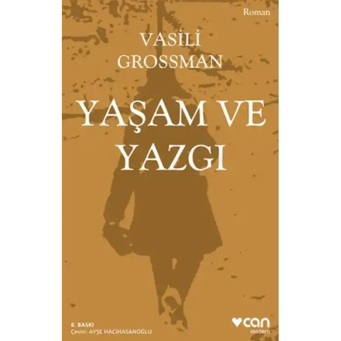 TCX Yaşam ve Yazgı