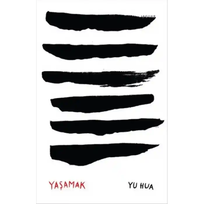 TCX Yaşamak