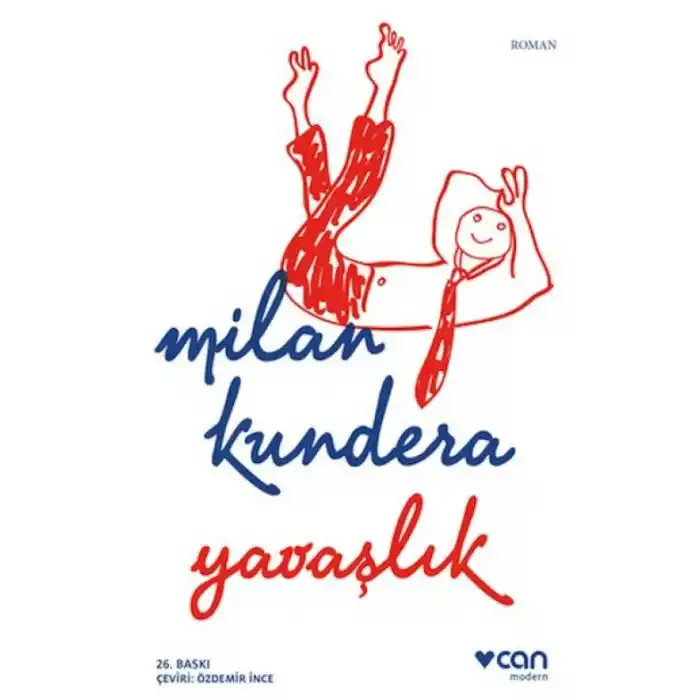 TCX Yaşlık