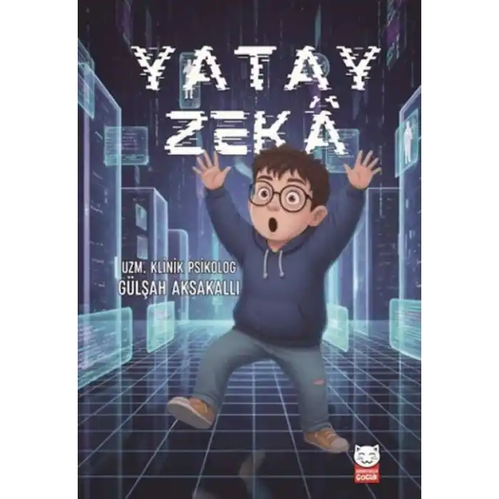 TCX Yatay Zeka