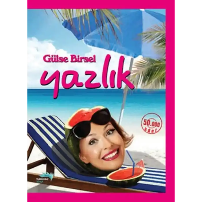 TCX Yazlık