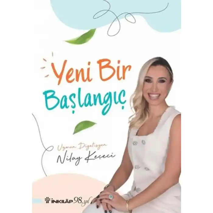 TCX Yeni Bir Başlangıç
