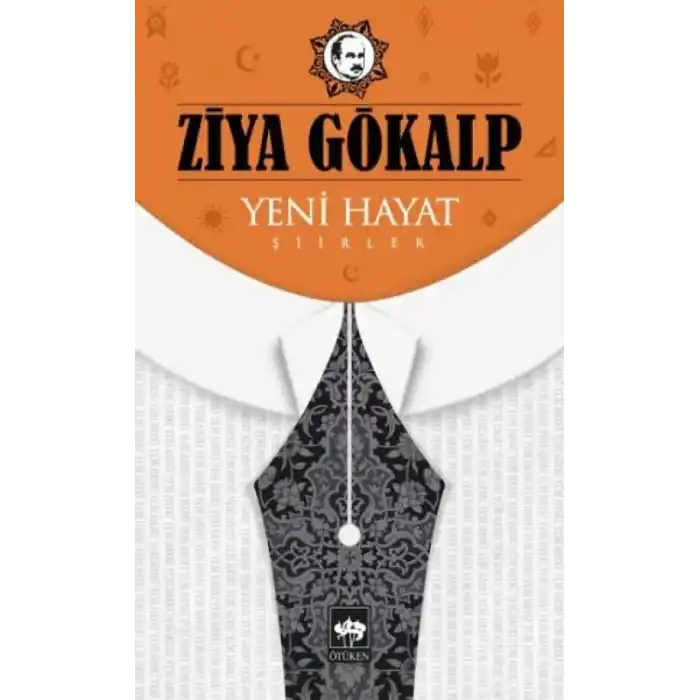 TCX Yeni Hayat