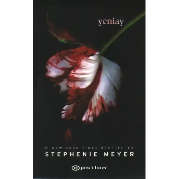 TCX Yeniay