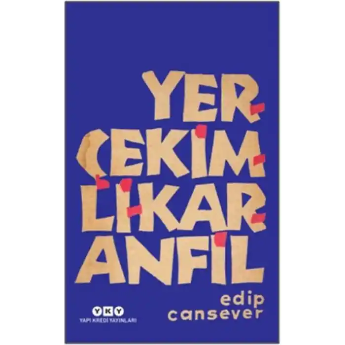 TCX Yerçekimli