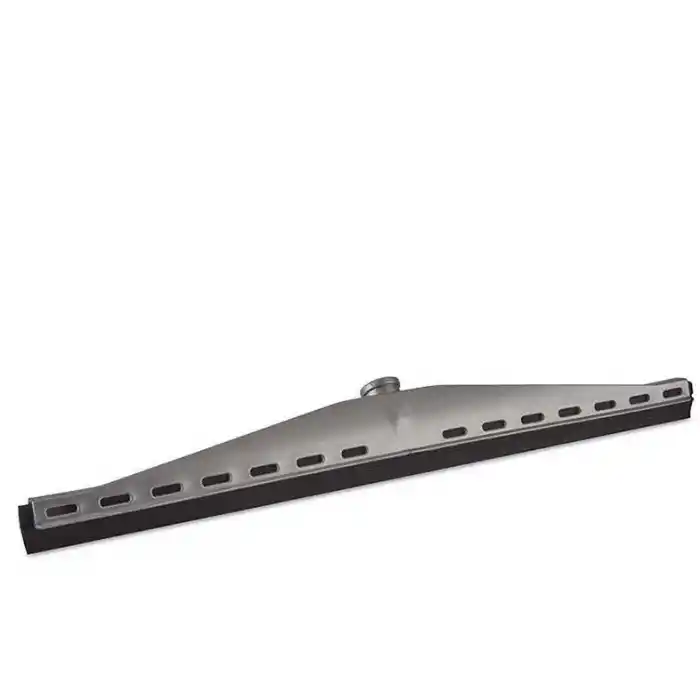 TCX Yersil Çekçek Çekpas 40 Cm