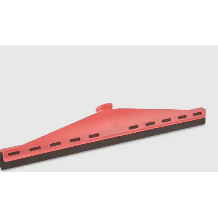 TCX Yersil Çekçek Çekpas 40 Cm