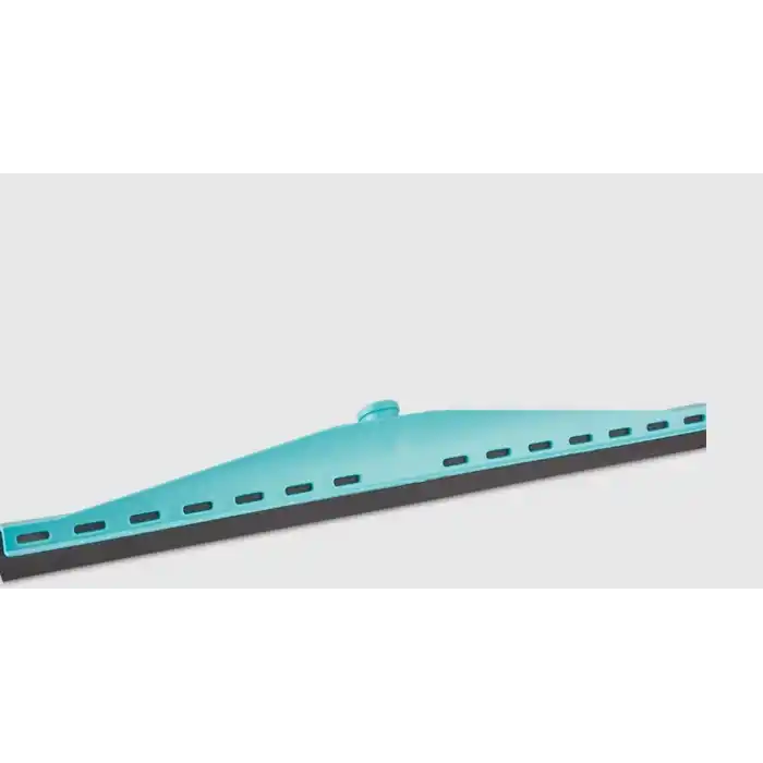 TCX Yersil Çekçek Çekpas 40 Cm