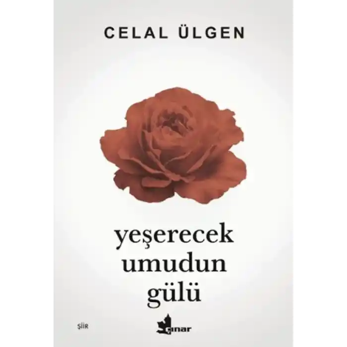 TCX Yeşerecek Umudun ü
