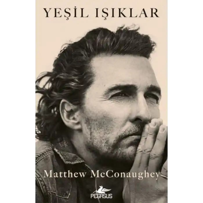TCX Yeşil Işıklar