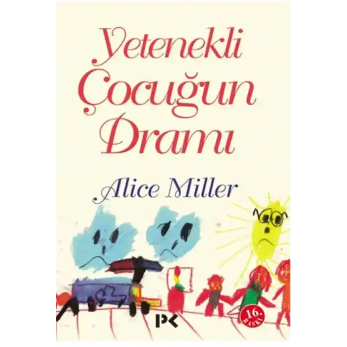 TCX Yetenekli Çuğun Dramı