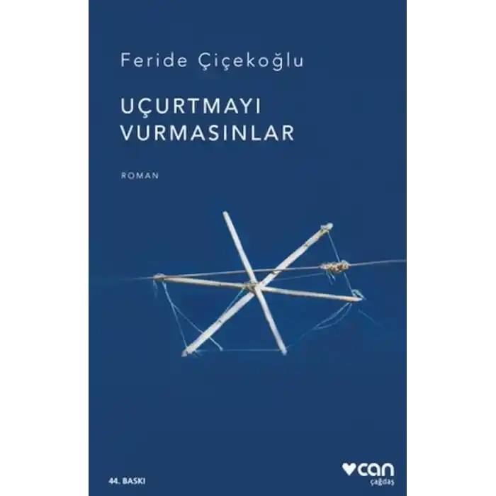 TCX yı Vurmasınlar