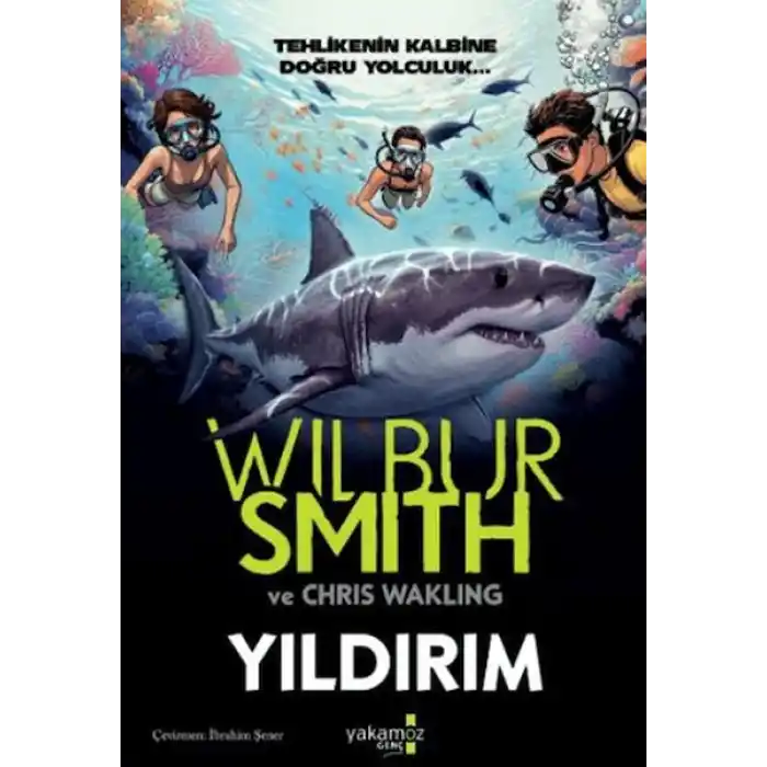 TCX Yıldırım