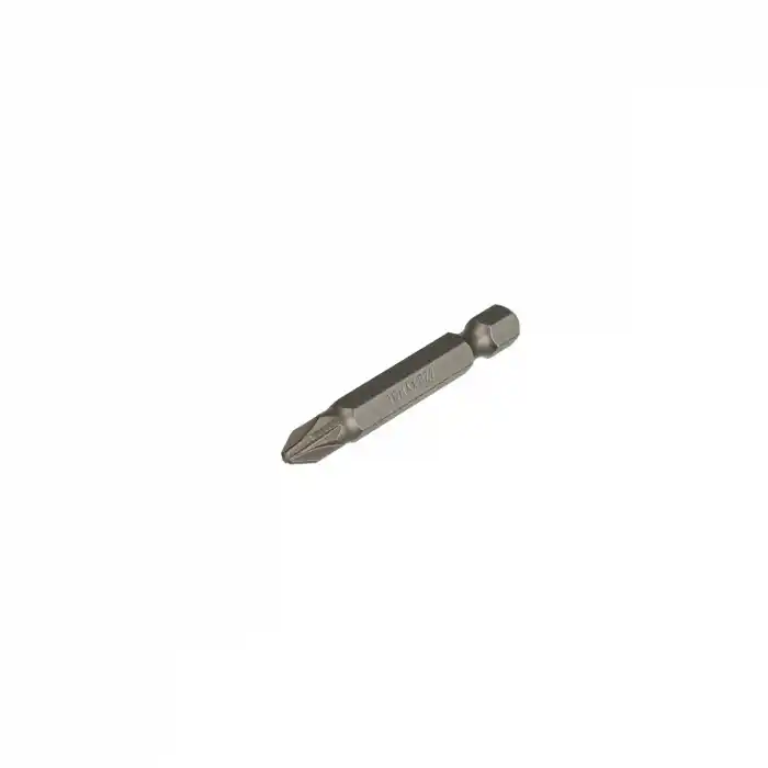 TCX Yıldız Bits Uç () Ph 2x100 - (10 )