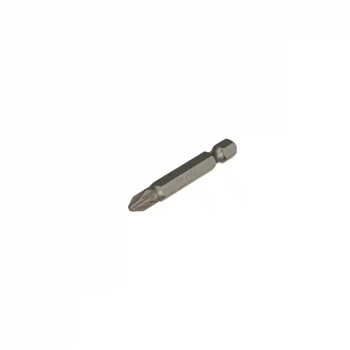 TCX Yıldız Bits Uç () Ph 2x300 - (10 )