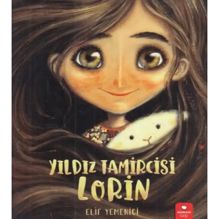 TCX Yıldız Tamircisi Lorin
