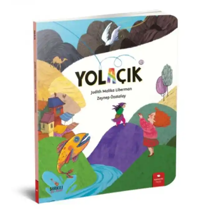 TCX Yol Açık