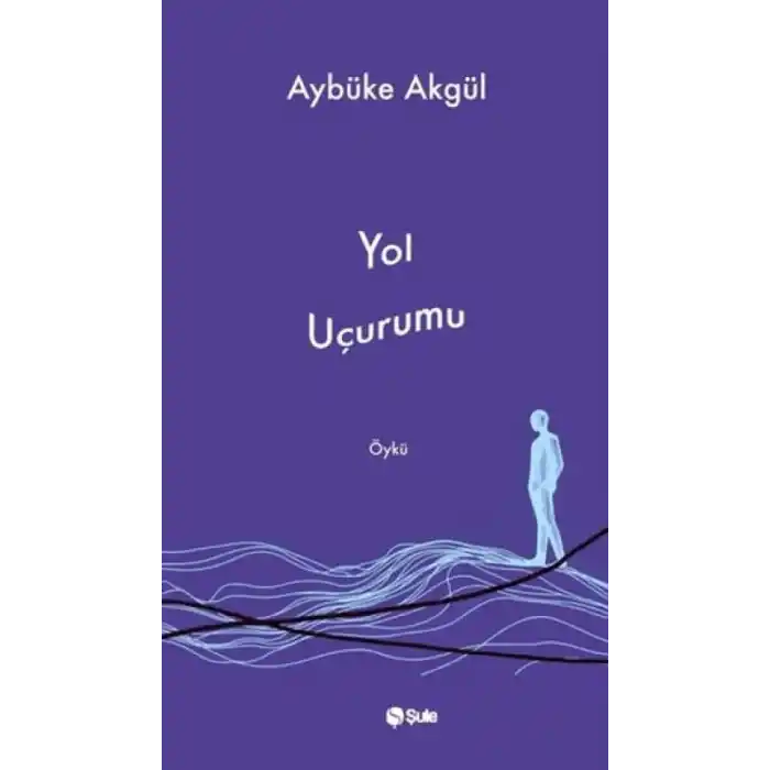 TCX Yol Uçurumu