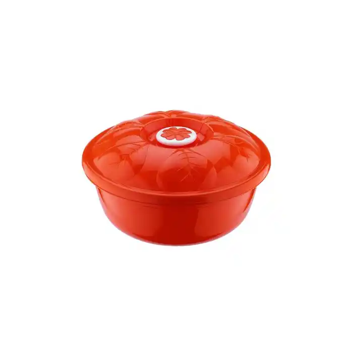 TCX Yonca Hamur Leğeni