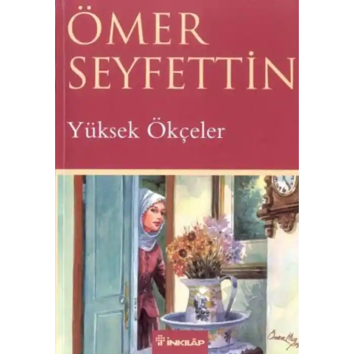 TCX Yüksek Ökçeler