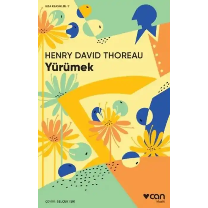 TCX Yürümek