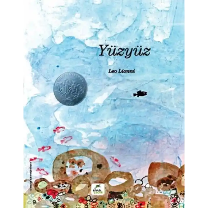 TCX Yüzyüz (Ciltli)