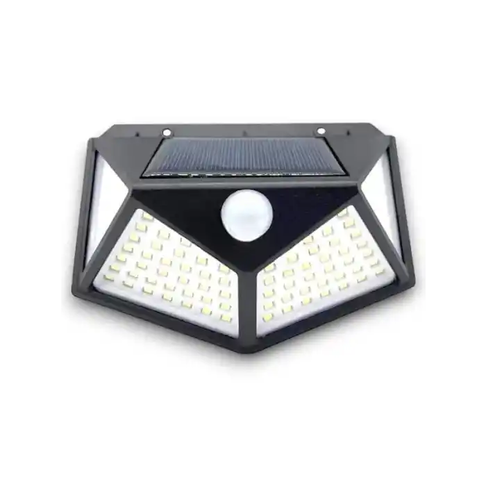 TCX Yx-100 Led Işık
