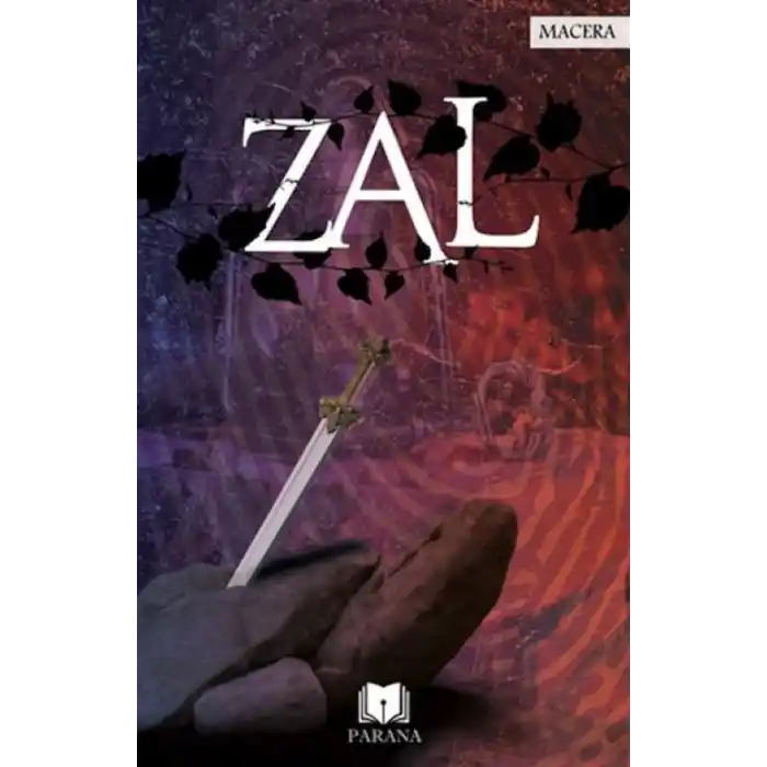TCX Zal