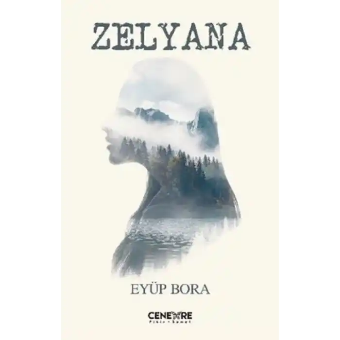 TCX Zelyana